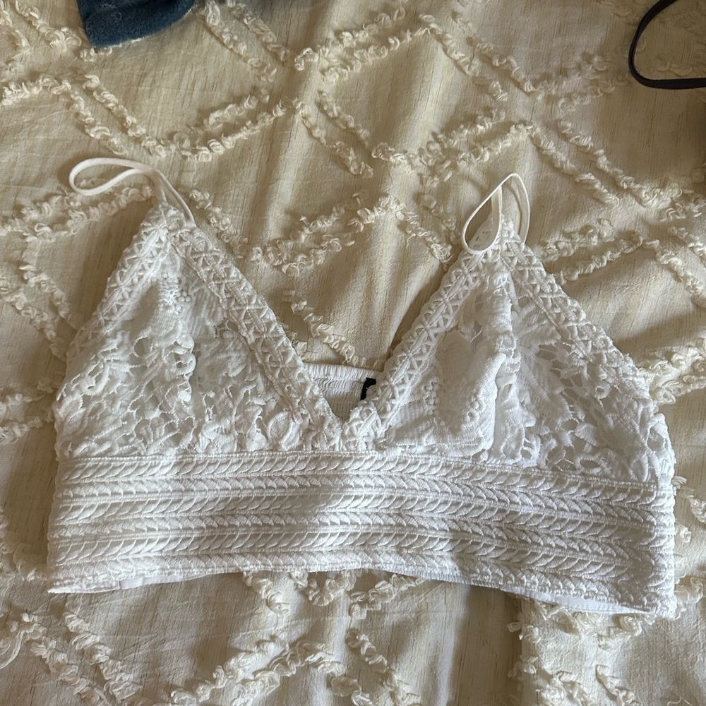 Going out/summer tops bundle